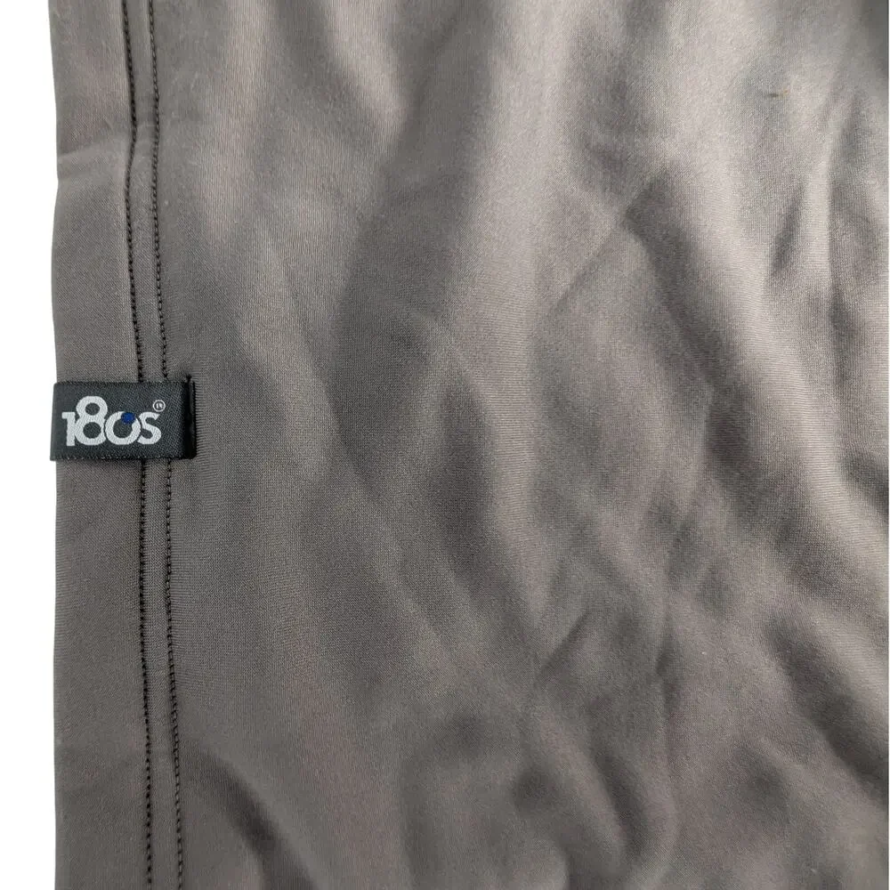 180s Tec Fleece Multifunctional Neck Warmer
